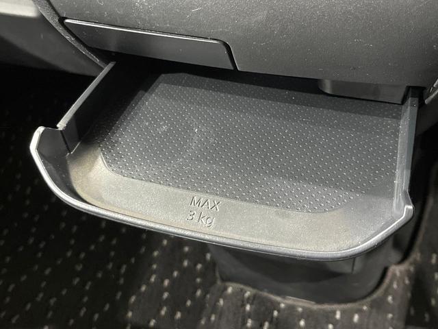 ルークス ハイウェイスター Gターボプロパイロットエディション 4WD ターボ 両側電動ドア 純正SDナビ 全周囲カメラ インテリジェントエマージェンシーブレーキ レーダークルーズ 禁煙車 コーナーセンサー スマートキー LEDヘッド ETC オートライト(54枚目)