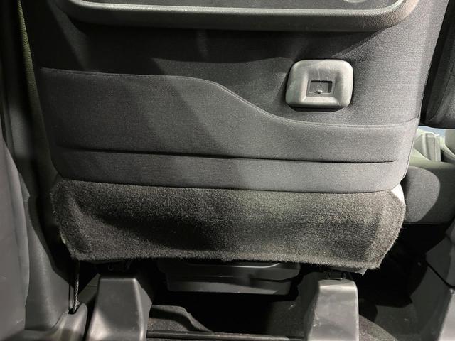 ルークス ハイウェイスター Gターボプロパイロットエディション 4WD ターボ 両側電動ドア 純正SDナビ 全周囲カメラ インテリジェントエマージェンシーブレーキ レーダークルーズ 禁煙車 コーナーセンサー スマートキー LEDヘッド ETC オートライト(55枚目)