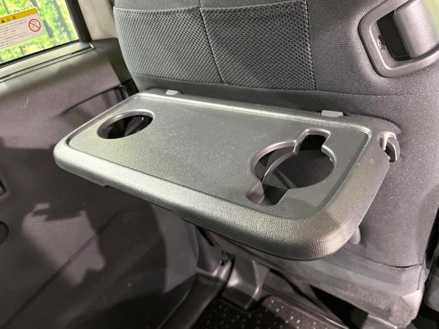 ルークス ハイウェイスター Gターボプロパイロットエディション 4WD ターボ 両側電動ドア 純正SDナビ 全周囲カメラ インテリジェントエマージェンシーブレーキ レーダークルーズ 禁煙車 コーナーセンサー スマートキー LEDヘッド ETC オートライト(57枚目)