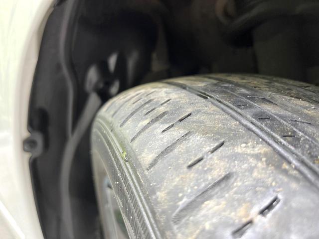 ルークス ハイウェイスター Gターボプロパイロットエディション 4WD ターボ 両側電動ドア 純正SDナビ 全周囲カメラ インテリジェントエマージェンシーブレーキ レーダークルーズ 禁煙車 コーナーセンサー スマートキー LEDヘッド ETC オートライト(62枚目)