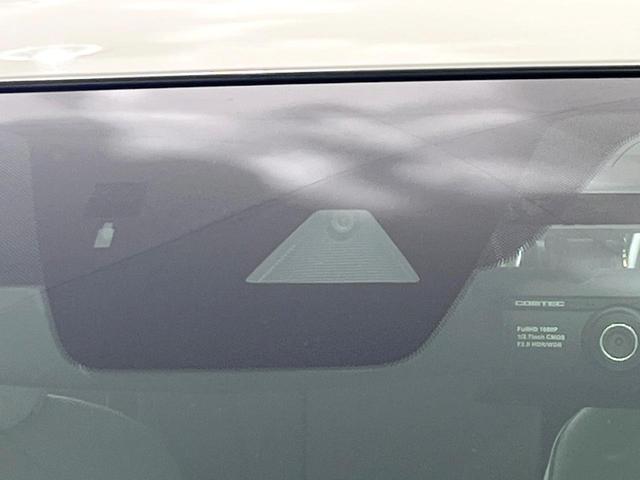 MAZDA2 15S サンリットシトラス 4WD 8インチマツダコネクト 全周囲カメラ スマートブレーキサポート レーダークルーズ 禁煙車 ドラレコ コーナーセンサー スマートキー LEDヘッド オートハイビーム 車線逸脱警報 オートライト(3枚目)