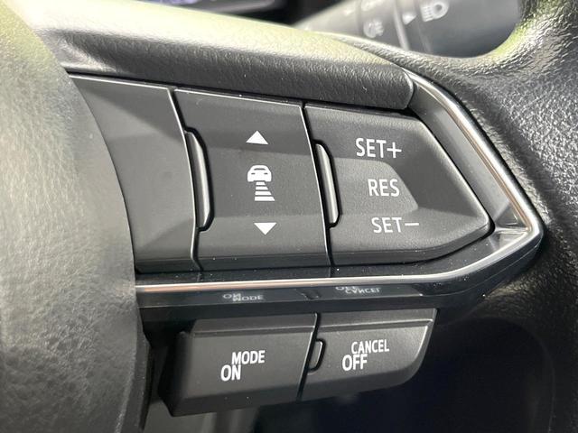 MAZDA2 15S サンリットシトラス 4WD 8インチマツダコネクト 全周囲カメラ スマートブレーキサポート レーダークルーズ 禁煙車 ドラレコ コーナーセンサー スマートキー LEDヘッド オートハイビーム 車線逸脱警報 オートライト(6枚目)