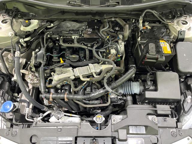 MAZDA2 15S サンリットシトラス 4WD 8インチマツダコネクト 全周囲カメラ スマートブレーキサポート レーダークルーズ 禁煙車 ドラレコ コーナーセンサー スマートキー LEDヘッド オートハイビーム 車線逸脱警報 オートライト(18枚目)