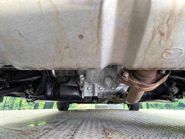 MAZDA2 15S サンリットシトラス 4WD 8インチマツダコネクト 全周囲カメラ スマートブレーキサポート レーダークルーズ 禁煙車 ドラレコ コーナーセンサー スマートキー LEDヘッド オートハイビーム 車線逸脱警報 オートライト(19枚目)