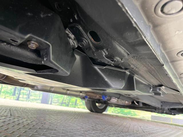 MAZDA2 15S サンリットシトラス 4WD 8インチマツダコネクト 全周囲カメラ スマートブレーキサポート レーダークルーズ 禁煙車 ドラレコ コーナーセンサー スマートキー LEDヘッド オートハイビーム 車線逸脱警報 オートライト(21枚目)