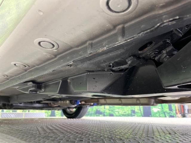 MAZDA2 15S サンリットシトラス 4WD 8インチマツダコネクト 全周囲カメラ スマートブレーキサポート レーダークルーズ 禁煙車 ドラレコ コーナーセンサー スマートキー LEDヘッド オートハイビーム 車線逸脱警報 オートライト(22枚目)