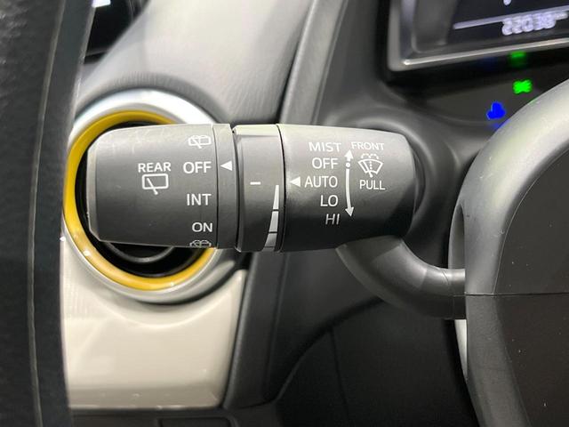 MAZDA2 15S サンリットシトラス 4WD 8インチマツダコネクト 全周囲カメラ スマートブレーキサポート レーダークルーズ 禁煙車 ドラレコ コーナーセンサー スマートキー LEDヘッド オートハイビーム 車線逸脱警報 オートライト(27枚目)
