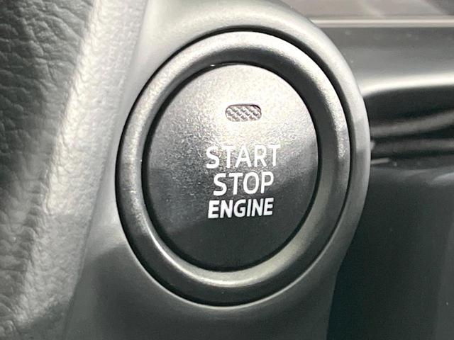 MAZDA2 15S サンリットシトラス 4WD 8インチマツダコネクト 全周囲カメラ スマートブレーキサポート レーダークルーズ 禁煙車 ドラレコ コーナーセンサー スマートキー LEDヘッド オートハイビーム 車線逸脱警報 オートライト(31枚目)