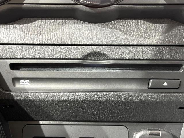 MAZDA2 15S サンリットシトラス 4WD 8インチマツダコネクト 全周囲カメラ スマートブレーキサポート レーダークルーズ 禁煙車 ドラレコ コーナーセンサー スマートキー LEDヘッド オートハイビーム 車線逸脱警報 オートライト(36枚目)