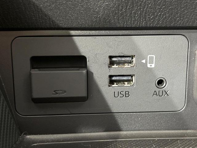 MAZDA2 15S サンリットシトラス 4WD 8インチマツダコネクト 全周囲カメラ スマートブレーキサポート レーダークルーズ 禁煙車 ドラレコ コーナーセンサー スマートキー LEDヘッド オートハイビーム 車線逸脱警報 オートライト(37枚目)