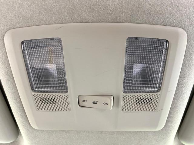 MAZDA2 15S サンリットシトラス 4WD 8インチマツダコネクト 全周囲カメラ スマートブレーキサポート レーダークルーズ 禁煙車 ドラレコ コーナーセンサー スマートキー LEDヘッド オートハイビーム 車線逸脱警報 オートライト(39枚目)