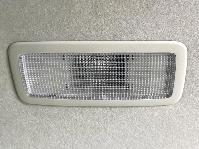 MAZDA2 15S サンリットシトラス 4WD 8インチマツダコネクト 全周囲カメラ スマートブレーキサポート レーダークルーズ 禁煙車 ドラレコ コーナーセンサー スマートキー LEDヘッド オートハイビーム 車線逸脱警報 オートライト(40枚目)