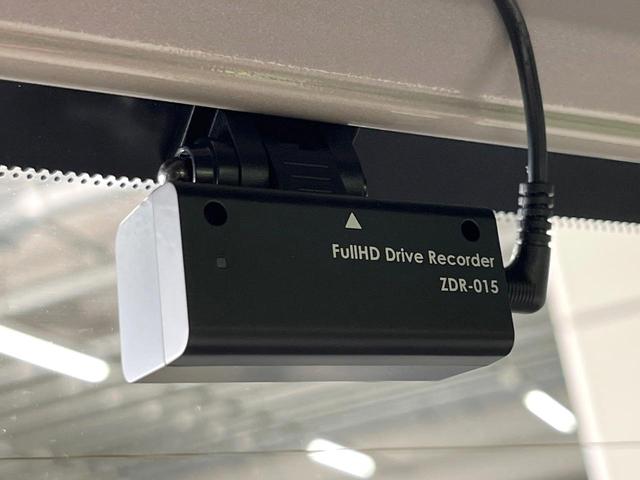 MAZDA2 15S サンリットシトラス 4WD 8インチマツダコネクト 全周囲カメラ スマートブレーキサポート レーダークルーズ 禁煙車 ドラレコ コーナーセンサー スマートキー LEDヘッド オートハイビーム 車線逸脱警報 オートライト(42枚目)