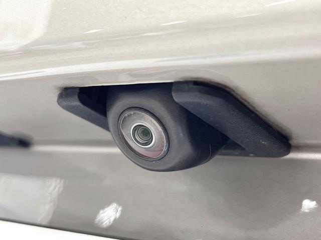 MAZDA2 15S サンリットシトラス 4WD 8インチマツダコネクト 全周囲カメラ スマートブレーキサポート レーダークルーズ 禁煙車 ドラレコ コーナーセンサー スマートキー LEDヘッド オートハイビーム 車線逸脱警報 オートライト(43枚目)