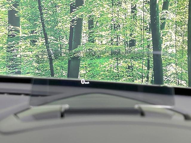 MAZDA2 15S サンリットシトラス 4WD 8インチマツダコネクト 全周囲カメラ スマートブレーキサポート レーダークルーズ 禁煙車 ドラレコ コーナーセンサー スマートキー LEDヘッド オートハイビーム 車線逸脱警報 オートライト(44枚目)