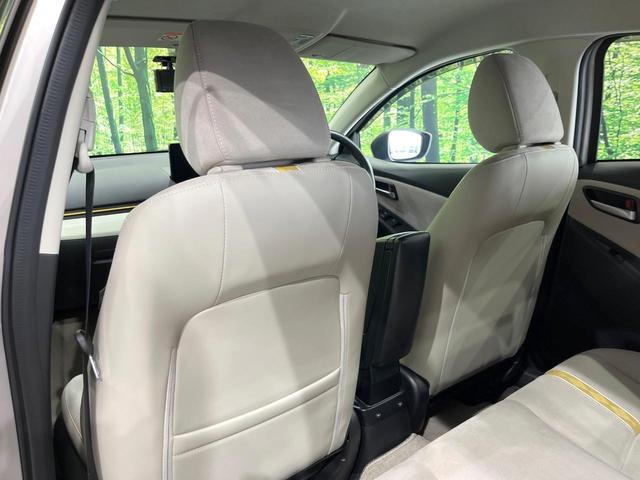 MAZDA2 15S サンリットシトラス 4WD 8インチマツダコネクト 全周囲カメラ スマートブレーキサポート レーダークルーズ 禁煙車 ドラレコ コーナーセンサー スマートキー LEDヘッド オートハイビーム 車線逸脱警報 オートライト(50枚目)