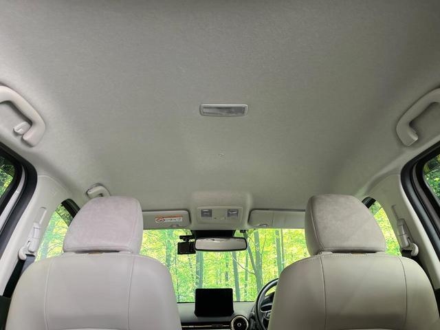 MAZDA2 15S サンリットシトラス 4WD 8インチマツダコネクト 全周囲カメラ スマートブレーキサポート レーダークルーズ 禁煙車 ドラレコ コーナーセンサー スマートキー LEDヘッド オートハイビーム 車線逸脱警報 オートライト(52枚目)