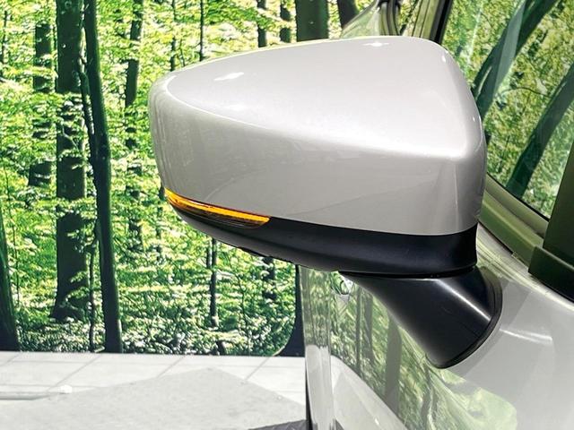 MAZDA2 15S サンリットシトラス 4WD 8インチマツダコネクト 全周囲カメラ スマートブレーキサポート レーダークルーズ 禁煙車 ドラレコ コーナーセンサー スマートキー LEDヘッド オートハイビーム 車線逸脱警報 オートライト(54枚目)