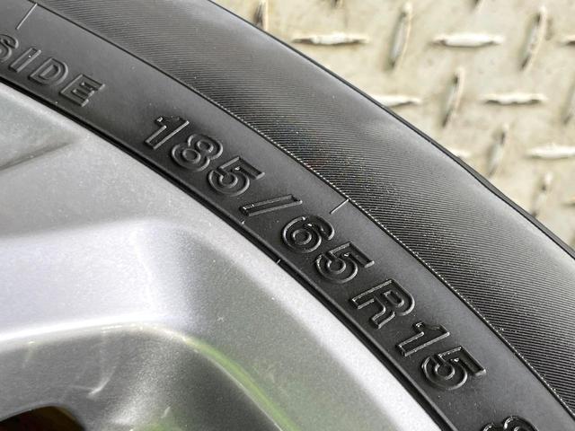 MAZDA2 15S サンリットシトラス 4WD 8インチマツダコネクト 全周囲カメラ スマートブレーキサポート レーダークルーズ 禁煙車 ドラレコ コーナーセンサー スマートキー LEDヘッド オートハイビーム 車線逸脱警報 オートライト(64枚目)