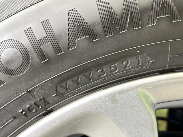 MAZDA2 15S サンリットシトラス 4WD 8インチマツダコネクト 全周囲カメラ スマートブレーキサポート レーダークルーズ 禁煙車 ドラレコ コーナーセンサー スマートキー LEDヘッド オートハイビーム 車線逸脱警報 オートライト(65枚目)