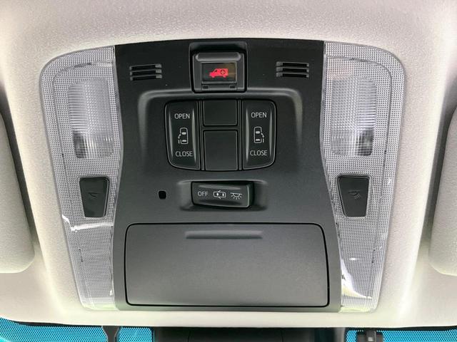 ヴェルファイアハイブリッド Z 4WD 両側電動ドア 純正SDナビ 後席モニター バックカメラ プリクラッシュセーフティ レーダークルーズ 禁煙車 ドラレコ コーナーセンサー スマートキー LEDヘッド ビルトインETC(7枚目)