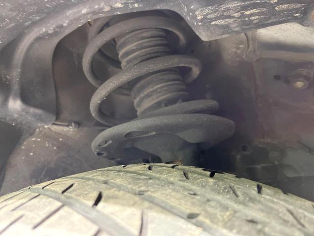 ヴェルファイアハイブリッド Z 4WD 両側電動ドア 純正SDナビ 後席モニター バックカメラ プリクラッシュセーフティ レーダークルーズ 禁煙車 ドラレコ コーナーセンサー スマートキー LEDヘッド ビルトインETC(21枚目)