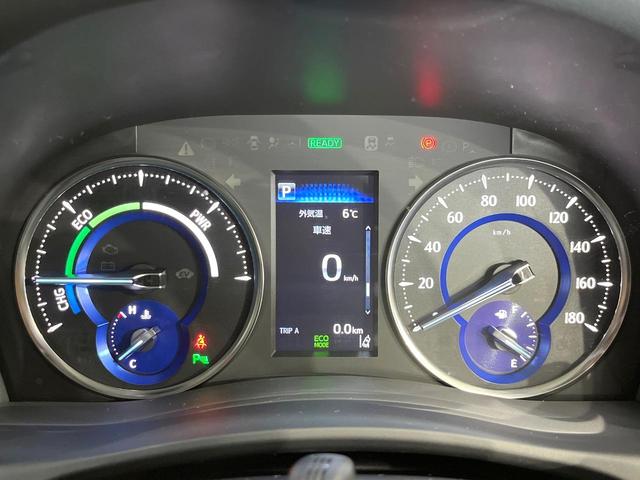 ヴェルファイアハイブリッド Z 4WD 両側電動ドア 純正SDナビ 後席モニター バックカメラ プリクラッシュセーフティ レーダークルーズ 禁煙車 ドラレコ コーナーセンサー スマートキー LEDヘッド ビルトインETC(25枚目)