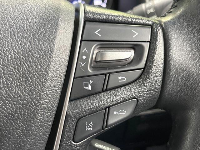 ヴェルファイアハイブリッド Z 4WD 両側電動ドア 純正SDナビ 後席モニター バックカメラ プリクラッシュセーフティ レーダークルーズ 禁煙車 ドラレコ コーナーセンサー スマートキー LEDヘッド ビルトインETC(30枚目)