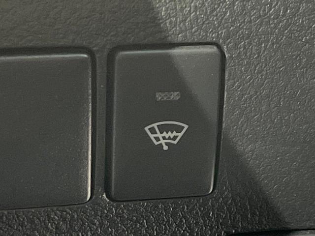 ヴェルファイアハイブリッド Z 4WD 両側電動ドア 純正SDナビ 後席モニター バックカメラ プリクラッシュセーフティ レーダークルーズ 禁煙車 ドラレコ コーナーセンサー スマートキー LEDヘッド ビルトインETC(38枚目)