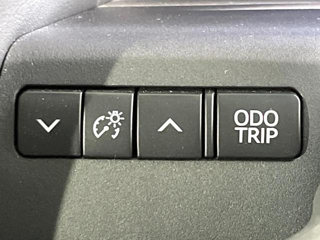 ヴェルファイアハイブリッド Z 4WD 両側電動ドア 純正SDナビ 後席モニター バックカメラ プリクラッシュセーフティ レーダークルーズ 禁煙車 ドラレコ コーナーセンサー スマートキー LEDヘッド ビルトインETC(41枚目)