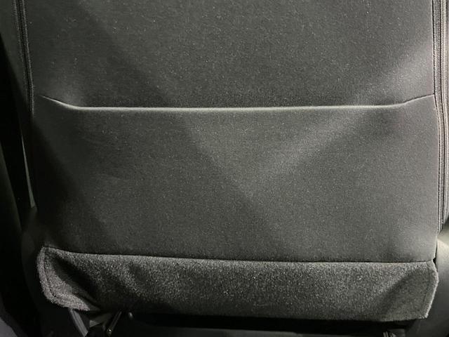 ヴェルファイアハイブリッド Z 4WD 両側電動ドア 純正SDナビ 後席モニター バックカメラ プリクラッシュセーフティ レーダークルーズ 禁煙車 ドラレコ コーナーセンサー スマートキー LEDヘッド ビルトインETC(49枚目)