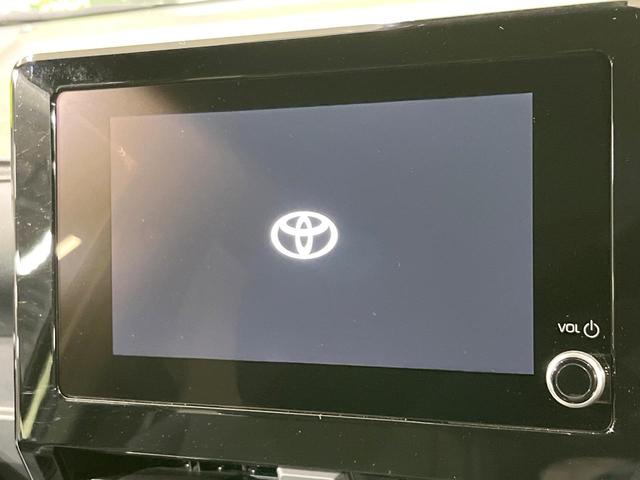 ヴォクシー Ｓ－Ｚ　４ＷＤ　両側電動ドア　バックカメラ　寒冷地仕様　プリクラッシュセーフティ　１００Ｖ電源　レーダークルーズ　禁煙車　ハーフレザーシート　前席シートヒーター　コーナーセンサー　スマートキー　ＬＥＤヘッド（4枚目）