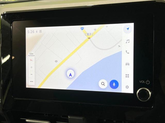 ヴォクシー Ｓ－Ｚ　４ＷＤ　両側電動ドア　バックカメラ　寒冷地仕様　プリクラッシュセーフティ　１００Ｖ電源　レーダークルーズ　禁煙車　ハーフレザーシート　前席シートヒーター　コーナーセンサー　スマートキー　ＬＥＤヘッド（24枚目）