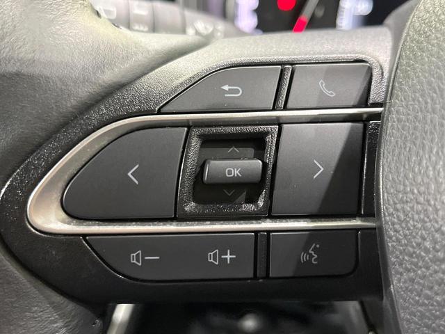 ヴォクシー Ｓ－Ｚ　４ＷＤ　両側電動ドア　バックカメラ　寒冷地仕様　プリクラッシュセーフティ　１００Ｖ電源　レーダークルーズ　禁煙車　ハーフレザーシート　前席シートヒーター　コーナーセンサー　スマートキー　ＬＥＤヘッド（27枚目）