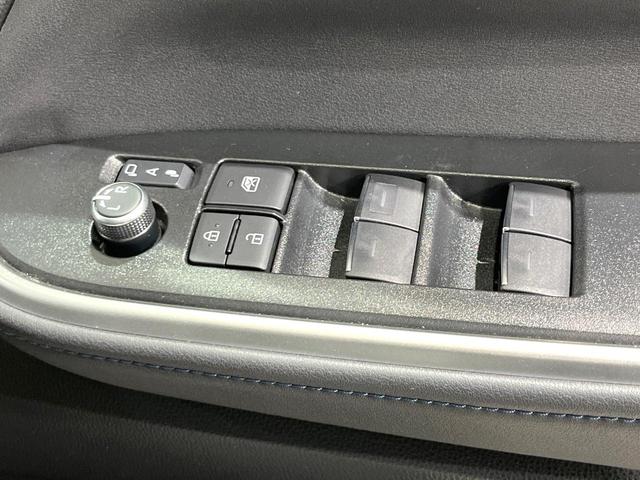 ヴォクシー Ｓ－Ｚ　４ＷＤ　両側電動ドア　バックカメラ　寒冷地仕様　プリクラッシュセーフティ　１００Ｖ電源　レーダークルーズ　禁煙車　ハーフレザーシート　前席シートヒーター　コーナーセンサー　スマートキー　ＬＥＤヘッド（33枚目）