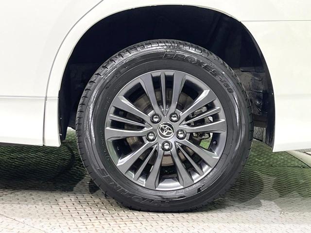 ヴォクシー Ｓ－Ｚ　４ＷＤ　両側電動ドア　バックカメラ　寒冷地仕様　プリクラッシュセーフティ　１００Ｖ電源　レーダークルーズ　禁煙車　ハーフレザーシート　前席シートヒーター　コーナーセンサー　スマートキー　ＬＥＤヘッド（63枚目）