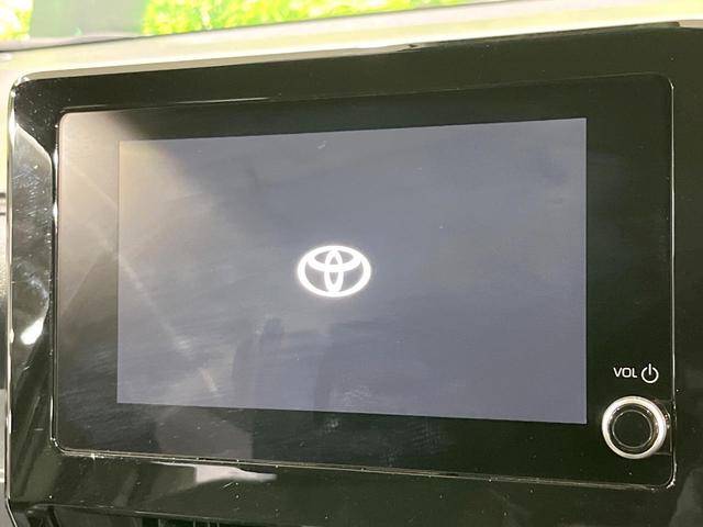 ヴォクシー S-G 4WD 禁煙車 10.5型純正ディスプレイオーディオ 両側電動スライド バックカメラ 寒冷地仕様 プリクラッシュセーフティ レーダークルーズ コーナーセンサー スマートキー LEDヘッド ETC(4枚目)