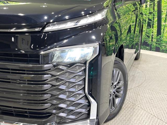 ヴォクシー S-G 4WD 禁煙車 10.5型純正ディスプレイオーディオ 両側電動スライド バックカメラ 寒冷地仕様 プリクラッシュセーフティ レーダークルーズ コーナーセンサー スマートキー LEDヘッド ETC(14枚目)