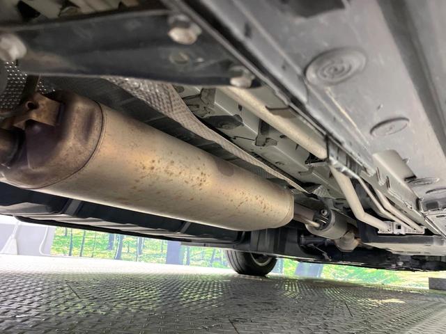 ヴォクシー S-G 4WD 禁煙車 10.5型純正ディスプレイオーディオ 両側電動スライド バックカメラ 寒冷地仕様 プリクラッシュセーフティ レーダークルーズ コーナーセンサー スマートキー LEDヘッド ETC(25枚目)