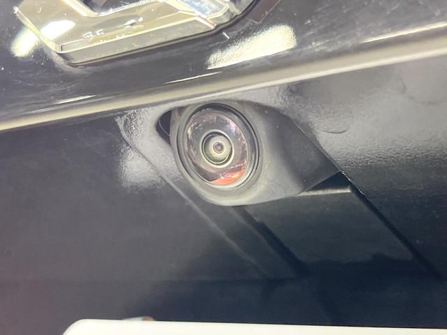 ヴォクシー S-G 4WD 禁煙車 10.5型純正ディスプレイオーディオ 両側電動スライド バックカメラ 寒冷地仕様 プリクラッシュセーフティ レーダークルーズ コーナーセンサー スマートキー LEDヘッド ETC(37枚目)