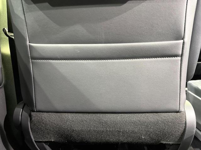 ヴォクシー S-G 4WD 禁煙車 10.5型純正ディスプレイオーディオ 両側電動スライド バックカメラ 寒冷地仕様 プリクラッシュセーフティ レーダークルーズ コーナーセンサー スマートキー LEDヘッド ETC(51枚目)