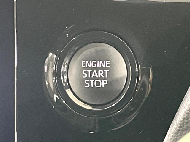 ヴォクシー S-G 4WD 禁煙車 10.5型純正ディスプレイオーディオ 両側電動スライド バックカメラ 寒冷地仕様 プリクラッシュセーフティ レーダークルーズ コーナーセンサー スマートキー LEDヘッド ETC(56枚目)