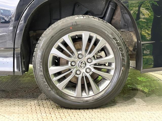 ヴォクシー S-G 4WD 禁煙車 10.5型純正ディスプレイオーディオ 両側電動スライド バックカメラ 寒冷地仕様 プリクラッシュセーフティ レーダークルーズ コーナーセンサー スマートキー LEDヘッド ETC(64枚目)