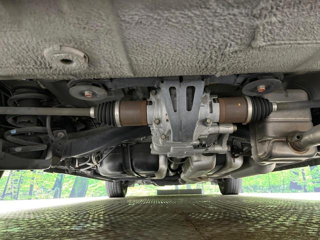 オデッセイ アブソルート・Xホンダセンシング 4WD 両側電動ドア SDナビ バックカメラ ホンダセンシング レーダークルーズ 禁煙車 ハーフレザーシート パワーシート スマートキー LEDヘッド ETC オートエアコン 車線逸脱警報機能(19枚目)