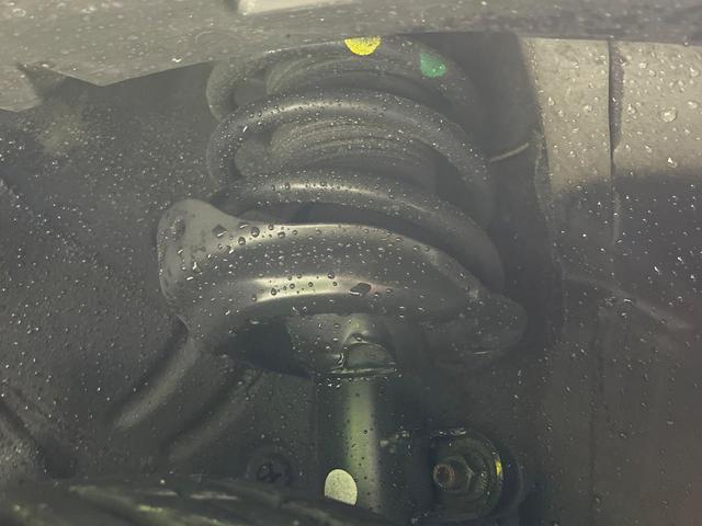 オデッセイ アブソルート・Xホンダセンシング 4WD 両側電動ドア SDナビ バックカメラ ホンダセンシング レーダークルーズ 禁煙車 ハーフレザーシート パワーシート スマートキー LEDヘッド ETC オートエアコン 車線逸脱警報機能(20枚目)