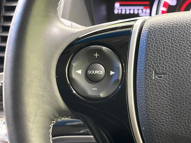 オデッセイ アブソルート・Xホンダセンシング 4WD 両側電動ドア SDナビ バックカメラ ホンダセンシング レーダークルーズ 禁煙車 ハーフレザーシート パワーシート スマートキー LEDヘッド ETC オートエアコン 車線逸脱警報機能(29枚目)