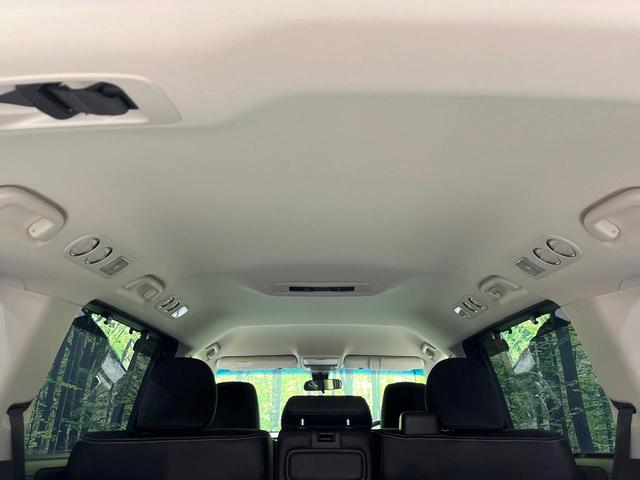 オデッセイ アブソルート・Xホンダセンシング 4WD 両側電動ドア SDナビ バックカメラ ホンダセンシング レーダークルーズ 禁煙車 ハーフレザーシート パワーシート スマートキー LEDヘッド ETC オートエアコン 車線逸脱警報機能(51枚目)