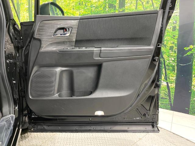 オデッセイ アブソルート・Xホンダセンシング 4WD 両側電動ドア SDナビ バックカメラ ホンダセンシング レーダークルーズ 禁煙車 ハーフレザーシート パワーシート スマートキー LEDヘッド ETC オートエアコン 車線逸脱警報機能(53枚目)