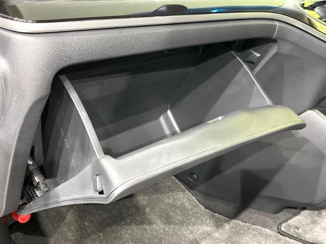 オデッセイ アブソルート・Xホンダセンシング 4WD 両側電動ドア SDナビ バックカメラ ホンダセンシング レーダークルーズ 禁煙車 ハーフレザーシート パワーシート スマートキー LEDヘッド ETC オートエアコン 車線逸脱警報機能(54枚目)