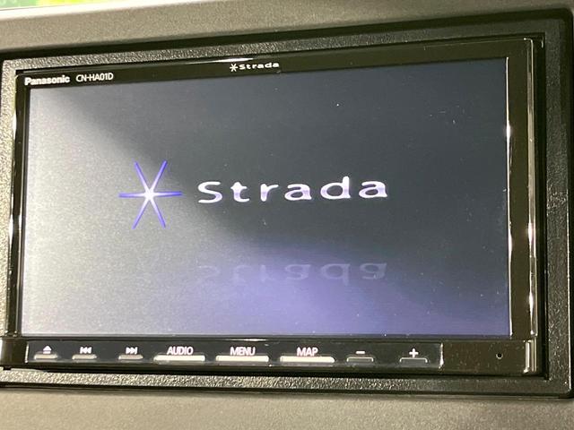 N-BOXカスタム L 4WD 禁煙車 両側電動ドア ナビ バックカメラ ホンダセンシング レーダークルーズ ドラレコ コーナーセンサー スマートキー LEDヘッド ETC 純正14インチアルミ 車線逸脱警報 電動パーキング(4枚目)